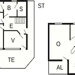 Casa vacanze 4 Star Holiday Home In Wendtorf Wendtorf