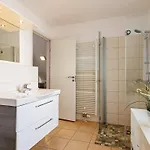 4 Star Holiday Home In Wendtorf Wendtorf
