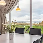 4 Star Holiday Home In Wendtorf