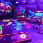 4 Star Holiday Home In Wendtorf *