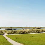 4 Star Holiday Home In Wendtorf