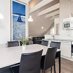 Casa vacanze 4 Star Holiday Home In Wendtorf *