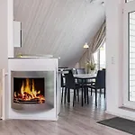 4 Star Holiday Home In Wendtorf Casa vacanze *