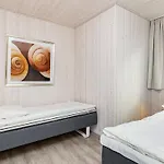 Casa vacanze 4 Star Holiday Home In Wendtorf Wendtorf