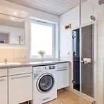 4 Star Holiday Home In Wendtorf