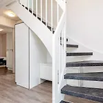 4 Star Holiday Home In Wendtorf Сasa de vacaciones *