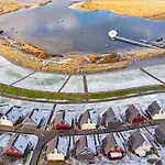 4 Star Holiday Home In Wendtorf Wendtorf