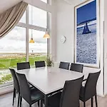 4 Star Holiday Home In Wendtorf Casa vacanze Wendtorf