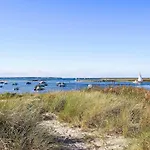 4 Star Holiday Home In Wendtorf Wendtorf