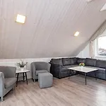 Casa vacanze 4 Star Holiday Home In Wendtorf Wendtorf