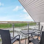 4 Star Holiday Home In Wendtorf Wendtorf