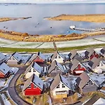4 Star Holiday Home In Wendtorf Wendtorf