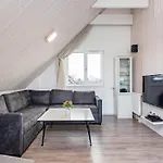 4 Star Holiday Home In Wendtorf Casa vacanze *