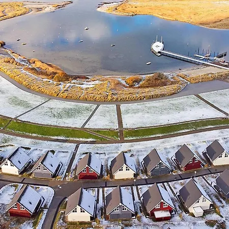 8 Person In Wendtorf