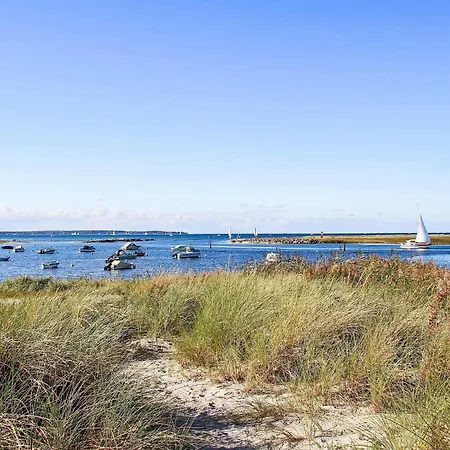 8 Person In Wendtorf